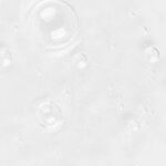 SENSILIS – Purify Essential Cleanser Gel Nettoyant – 400ml 3