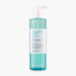 SENSILIS – Purify Essential Cleanser Gel Nettoyant – 400ml