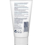 CERAVE – Crème Mains Réparatrice Sécheresse Sévères & Rugosités – 50ml 7