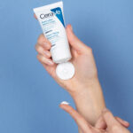 CERAVE – Crème Mains Réparatrice Sécheresse Sévères & Rugosités – 50ml 4