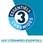CERAVE – Crème Mains Réparatrice Sécheresse Sévères & Rugosités – 50ml 6