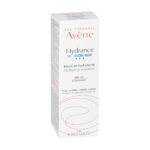 AVÈNE – Hydrance UV Légère Émulsion Hydratante – 40ml 1