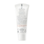 AVÈNE – Hydrance UV Légère Émulsion Hydratante – 40ml 2
