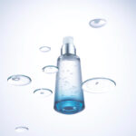 VICHY – Minéral 89 Booster Quotidien Fortifiant & Repulpant – 50ml 6