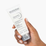 BIODERMA – Pigmentbio Sensitive Areas Soin Éclaircissant Ciblé – 75ml 2