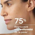 BIODERMA – Pigmentbio Sensitive Areas Soin Éclaircissant Ciblé – 75ml 1