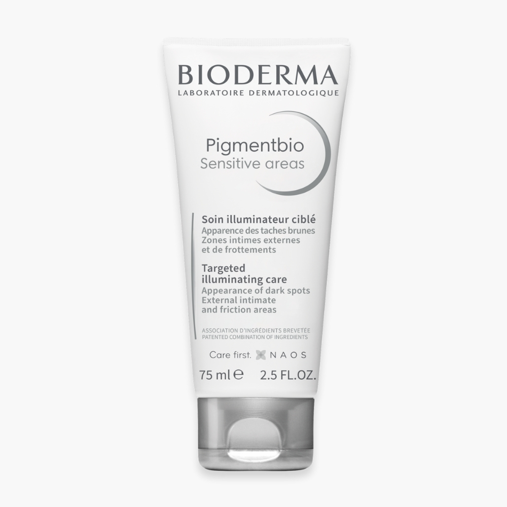 bioderma-pigmentbio-sensitive-areas-soin-eclaircissant-cible-75ml.jpg BIODERMA – Pigmentbio Sensitive Areas Soin Éclaircissant Ciblé – 75ml