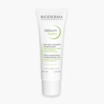 BIODERMA – Sébium Hydra Soin Ultra-hydratant Compensateur – 40ml