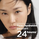 BIODERMA – Sébium Hydra Soin Ultra-hydratant Compensateur – 40ml 1