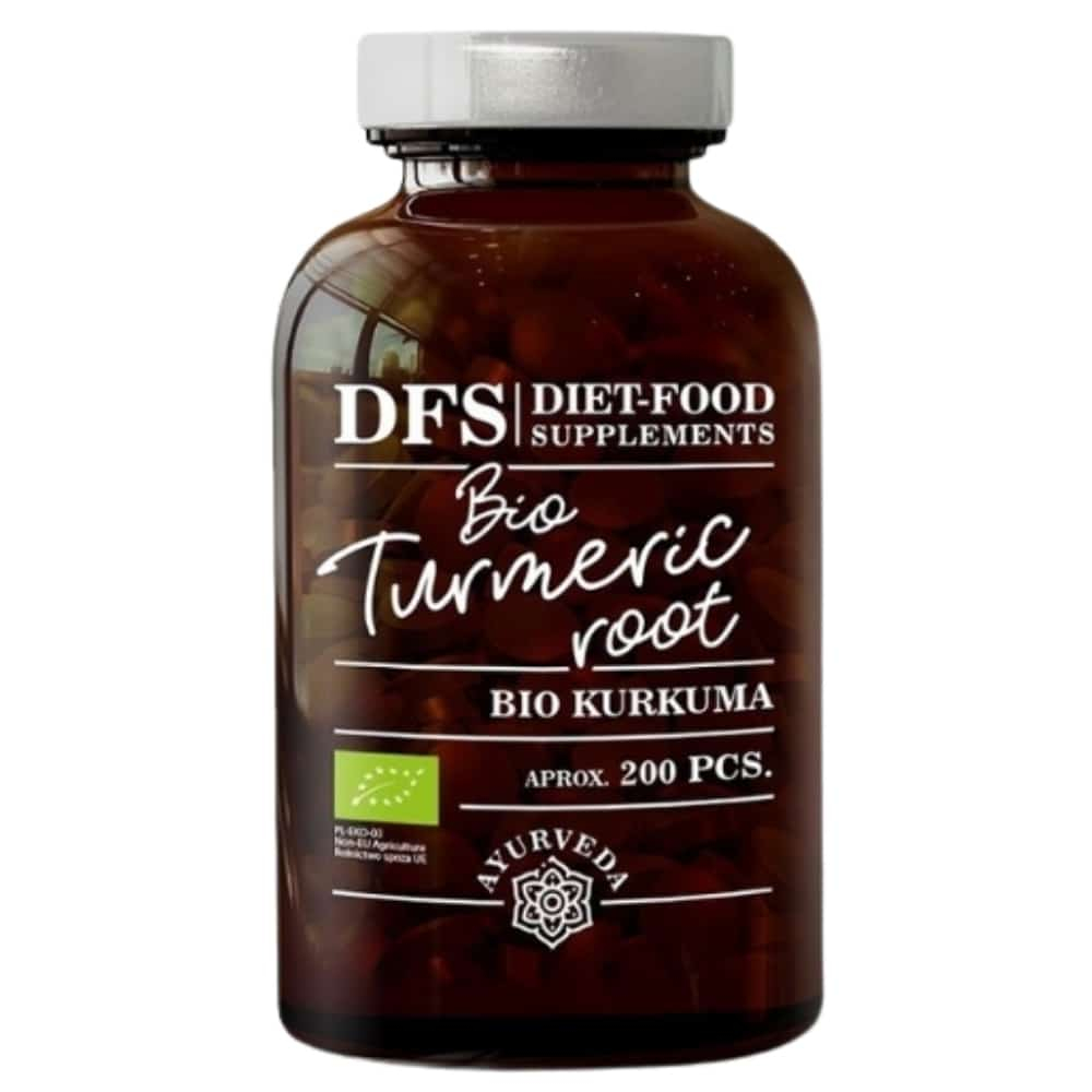 dfs-diet-food-supplements-racine-de-curcuma-bio-200-gelules.jpg DFS – Racine De Curcuma Bio – 200 Gélules