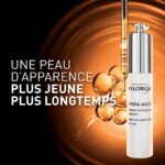 FILORGA – Hydra-Aox 5 Sérum Antioxydant Intensif – 30ml 2