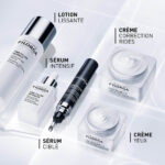 FILORGA – Time-Filler Shot 5XP Sérum Concentré Correction Rides – 15ml 7