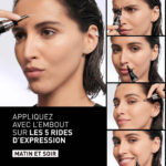 FILORGA – Time-Filler Shot 5XP Sérum Concentré Correction Rides – 15ml 6