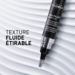 FILORGA – Time-Filler Shot 5XP Sérum Concentré Correction Rides – 15ml 1
