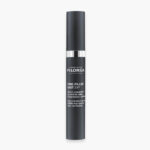 FILORGA – Time-Filler Shot 5XP Sérum Concentré Correction Rides – 15ml