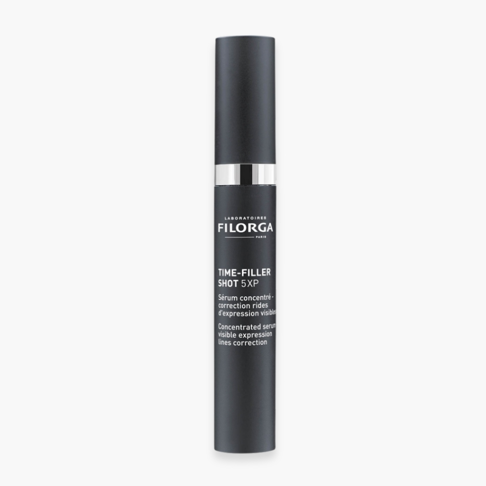 filorga-time-filler-shot-5xp-serum-concentre-correction-rides-15ml.jpg69fec4759eaf3.jpg FILORGA – Time-Filler Shot 5XP Sérum Concentré Correction Rides – 15ml