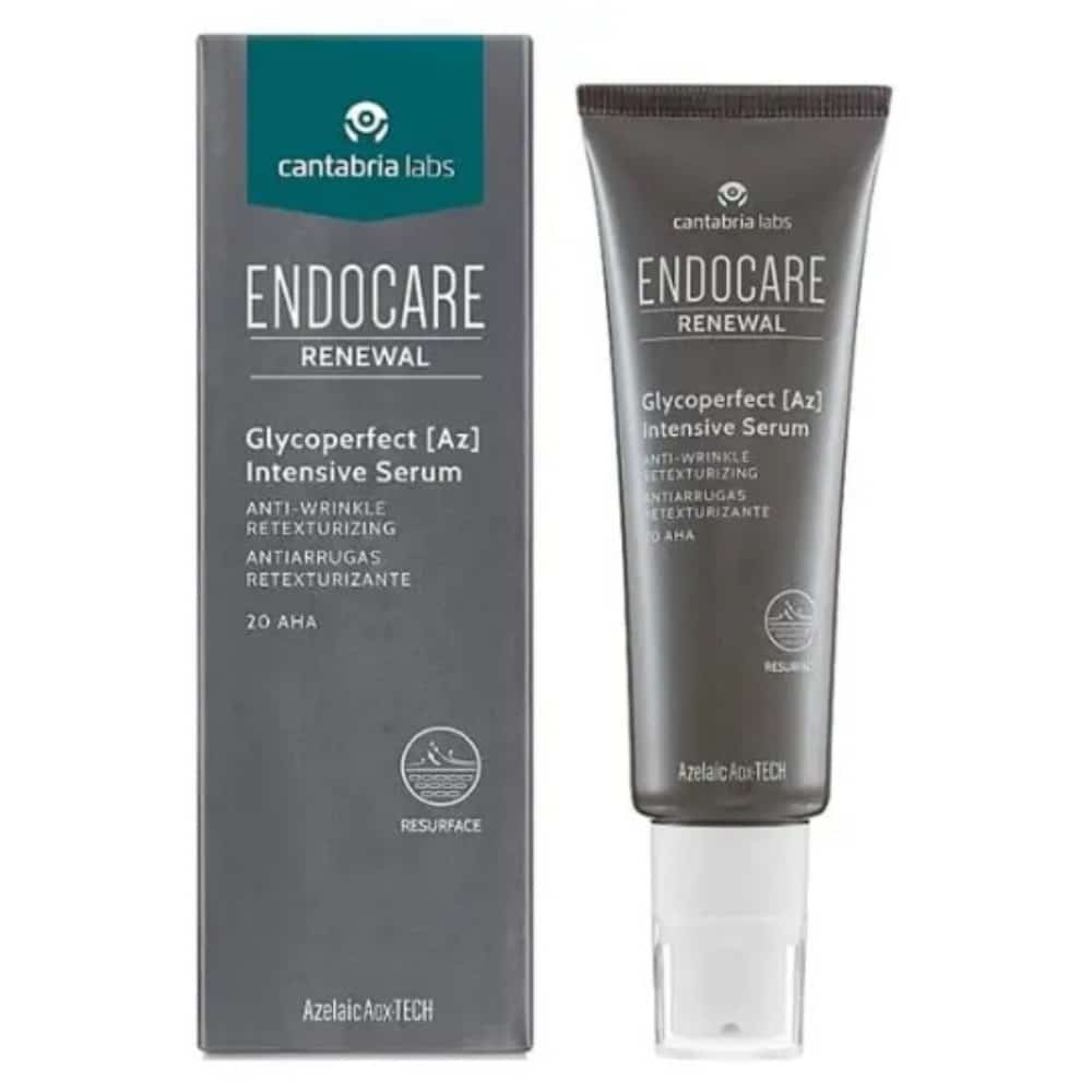 endocare-renewal-glycoperfect-az-serum-anti-rides-intense-20-aha-50ml.jpg ENDOCARE – Renewal Glycoperfect (az) Sérum Anti-rides Intense 20 Aha – 50ml