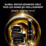 FILORGA – Global-Repair Advanced Elixir – 30ml 8