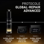FILORGA – Global-Repair Advanced Elixir – 30ml 7