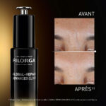FILORGA – Global-Repair Advanced Elixir – 30ml 4