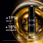 FILORGA – Global-Repair Advanced Elixir – 30ml 2
