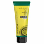 ARMONIA – Helix Active Lotion Corporelle Hydratante Nutri-réparatrice – 200ml