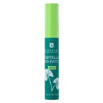 ERBORIAN – Centella Sos Patchs 10% PHA – 9ml