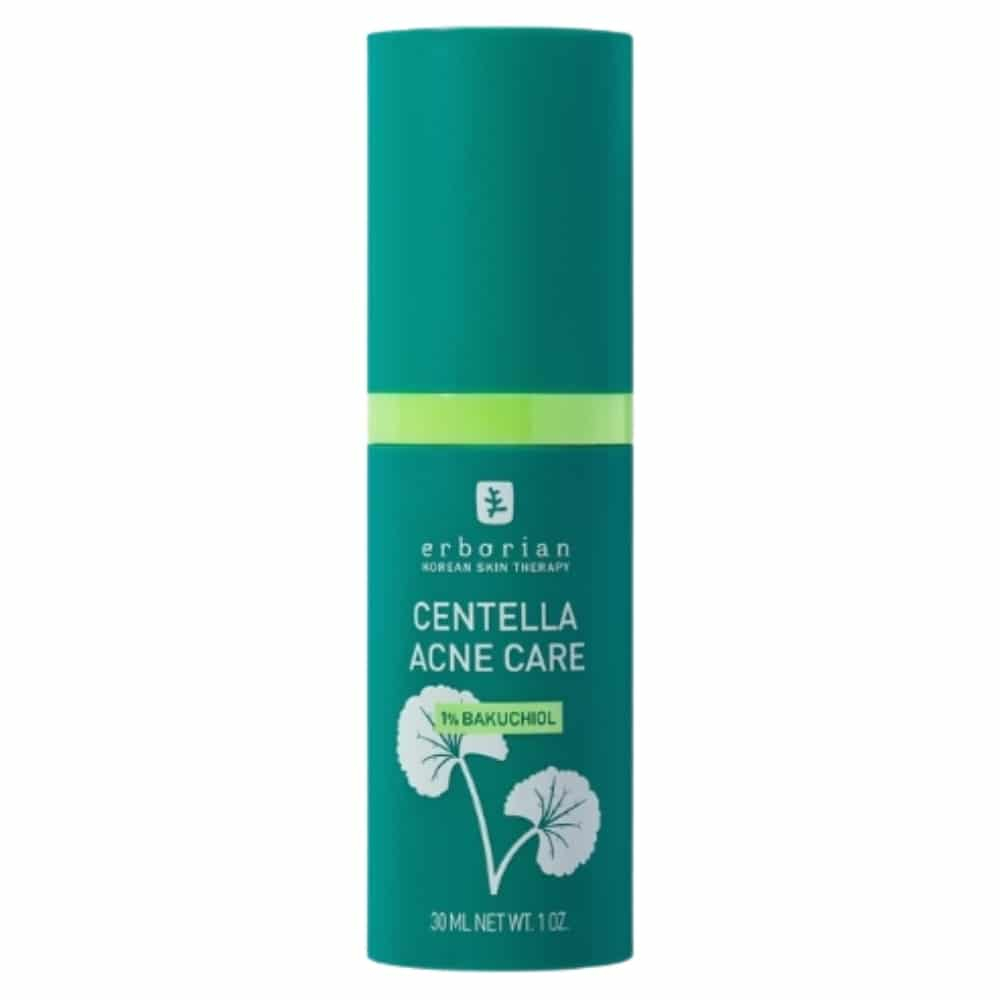 erborian-centella-acne-care-1-bakuchiol-30ml.jpg ERBORIAN – Centella Acne Care 1% Bakuchiol – 30ml