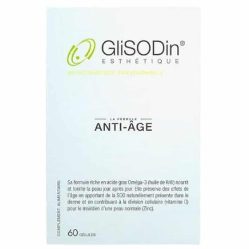glisodin-anti-age-60-gelules.jpg GLISODIN – Anti-âge – 60 Gélules