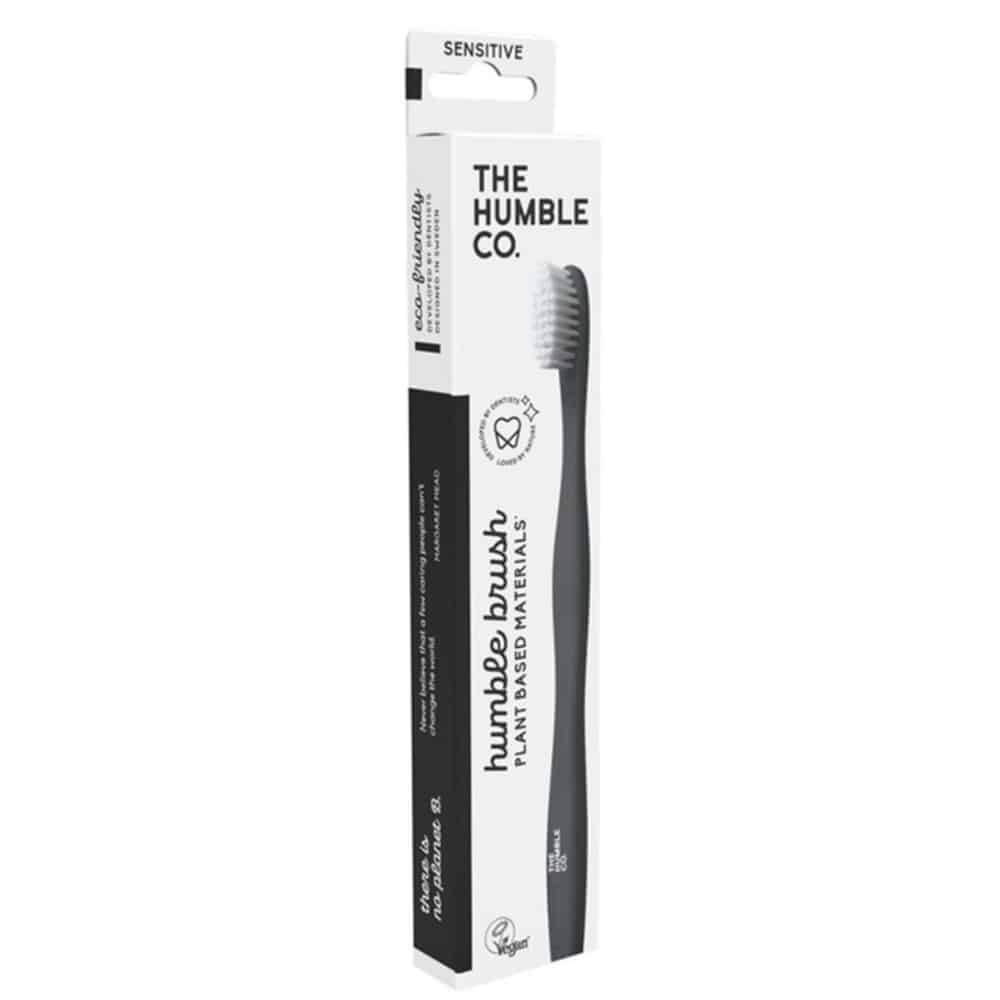 humble-brosse-a-dents-a-base-de-plantes-blanche-1u.jpg HUMBLE – Brosse À Dents À Base De Plantes Blanche – 1u