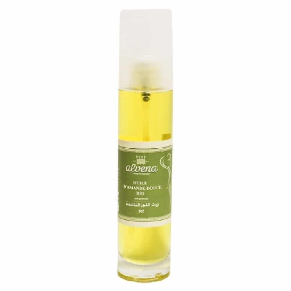 alvena-huile-d-amande-douce-bio-50ml.jpg ALVENA – Huile D’amande Douce Bio – 50ml