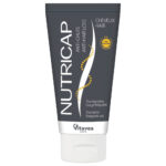 NUTRISANTÉ – Nutricap Shampoing Anti-chute – 150ml