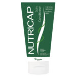 NUTRISANTÉ – Nutricap Soin Nutritif Et Démêlant – 100ml