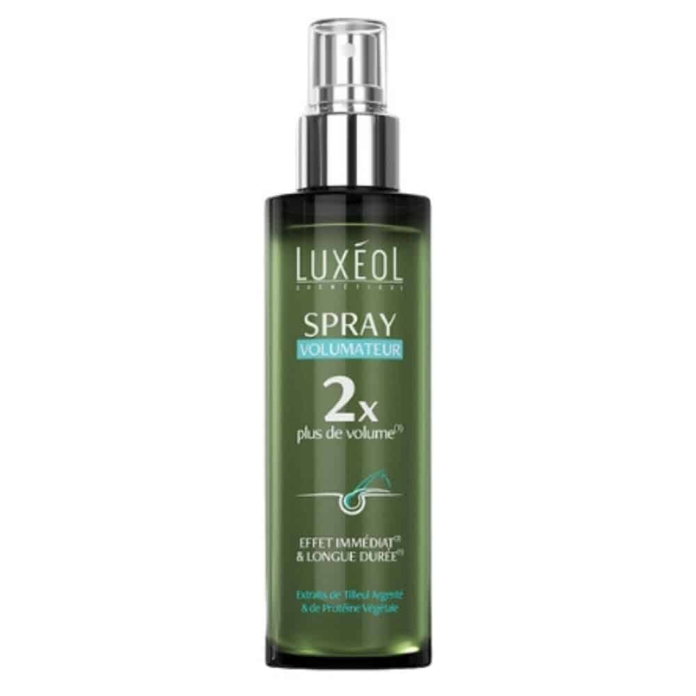 luxeol-volumateur-spray-2x-plus-de-volume-150ml.jpg LUXÉOL – Volumateur Spray 2x Plus De Volume – 150ml