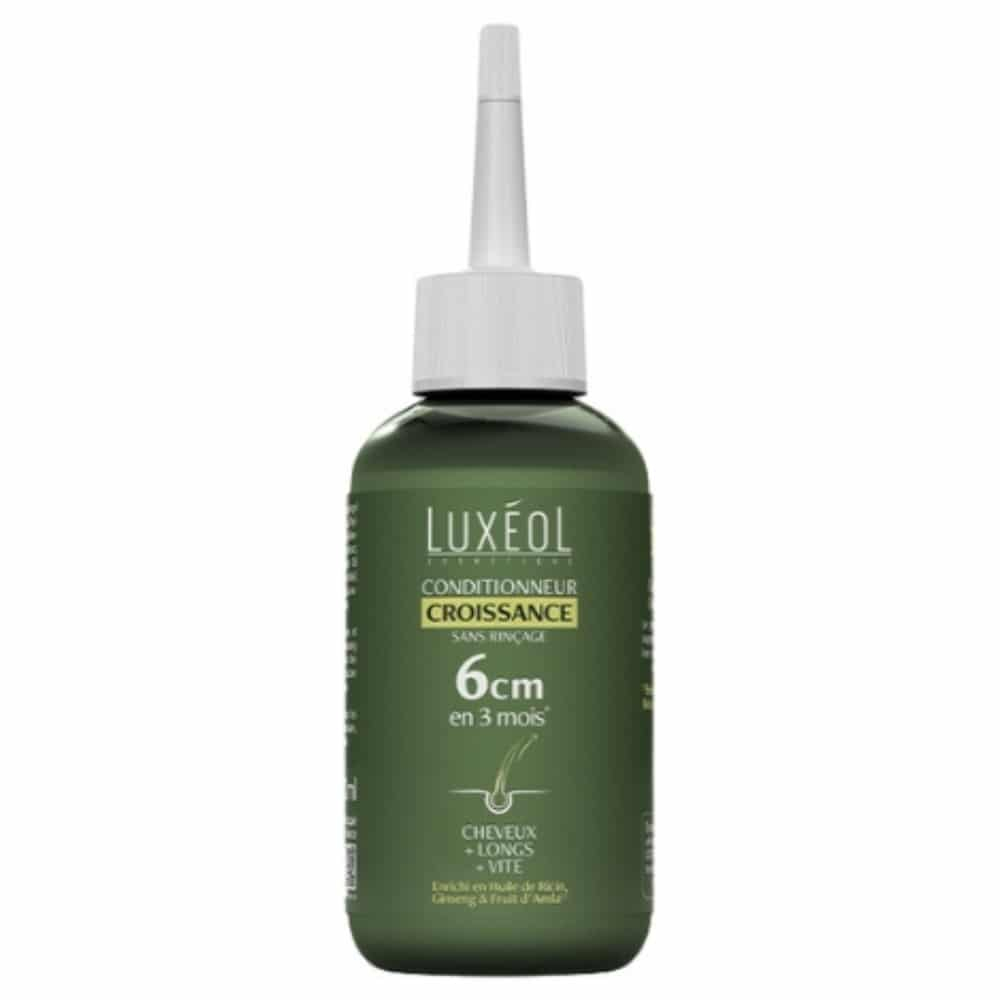 luxeol-croissance-conditionneur-sans-rincage-6cm-en-3mois-150ml.jpg LUXÉOL – Croissance Conditionneur Sans Rinçage 6cm En 3mois – 150ml
