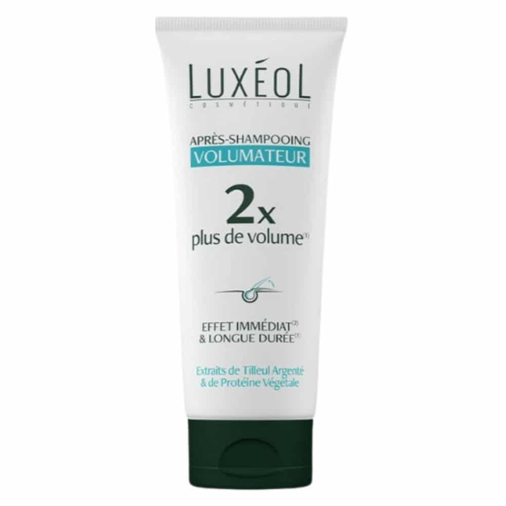 luxeol-volumateur-apres-shampoing-2x-plus-de-volume-200ml.jpg LUXÉOL – Volumateur Après-shampoing 2x Plus De Volume – 200ml