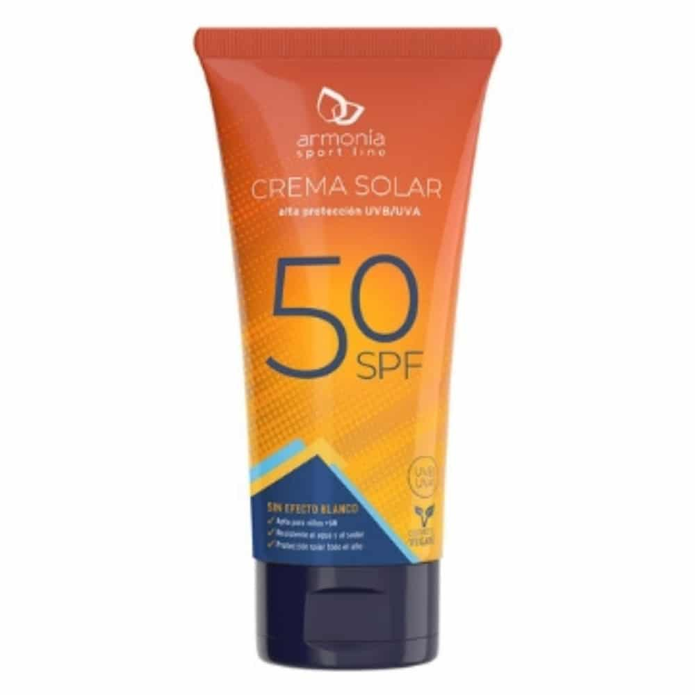 armonia-creme-solaire-spf50-150ml.jpg ARMONIA – Crème Solaire SPF50 – 150ml