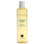 KUORA – (hair Line) Shampoing Anti-pelliculaire – 250ml