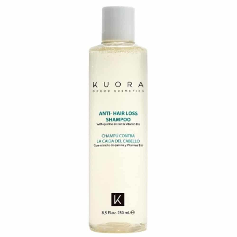 kuora-hair-line-shampoing-anti-chute-250ml.jpg KUORA – (hair Line) Shampoing Anti-chute – 250ml