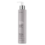 ERAYBA – Abh Volume Masque No-frizz – 250ml