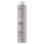 ERAYBA – Abh Volume Shampoing No-frizz – 250ml
