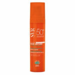 SVR – Sun Secure Fluide PHOTO Age Correction Globale Rides Et Taches SPF50+ – 40ml