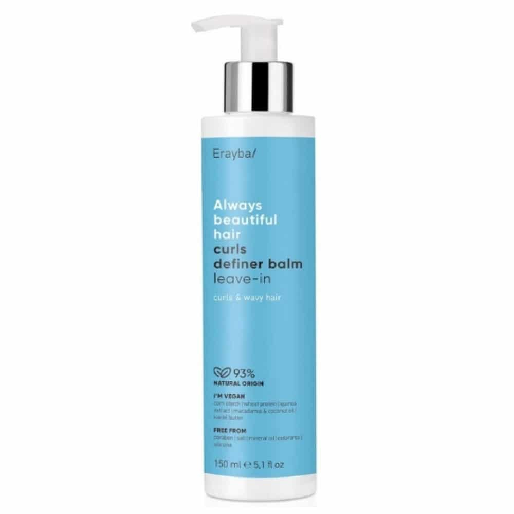 erayba-abh-boucles-curls-baume-leave-in-150ml.jpg ERAYBA – Abh Boucles/curls Baume Leave-in – 150ml