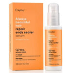 ERAYBA – Abh Repair Sérum Réparateur Scellant Pointes – 100ml