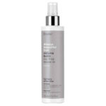 ERAYBA – Abh Volume Baume No-frizz Leave-in – 150ml