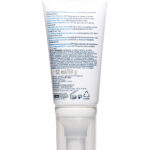 CERAVE – Crème Hydratante Visage Peau Normale à Sèche SPF50 – 52ml 7