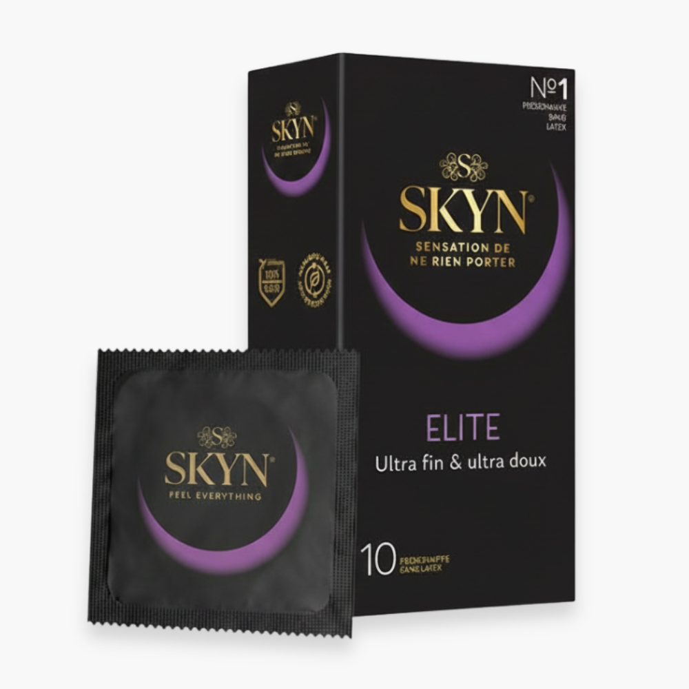 skyn-preservatif-elite-ultra-fins-ultra-doux-10u.jpg6a00db647f705.jpg SKYN – Préservatif Elite Ultra-Fins & Ultra-Doux – 10u