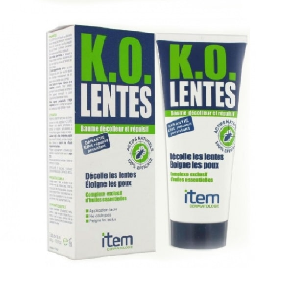 item-ko-lentes-baume-decolleur-et-repulsif-100ml.jpg ITEM – K.o Lentes Baume Décolleur Et Répulsif – 100ml