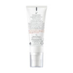 AVÈNE – Tolérance Control Crème Apaisante Restauratrice – 40ml 5