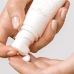 AVÈNE – Tolérance Control Crème Apaisante Restauratrice – 40ml 2